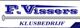 F Vissers