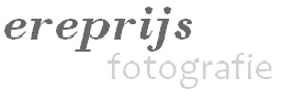 ereprijs