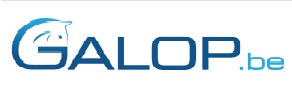 galop