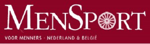mensport