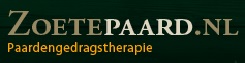 zoetepaard