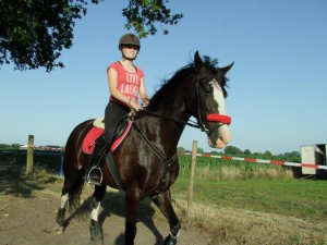 DSCF9089 DSCF9089