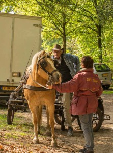 clubrit 29 september 2013 - 003