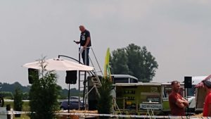 IMG_20190630_123655476 IMG_20190630_123655476