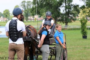 IMG_8205 IMG_8205
